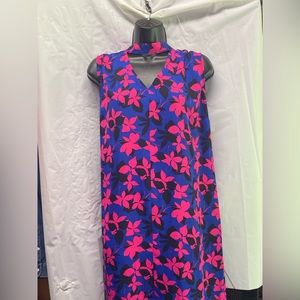 Roz & Ali dress size 16‎